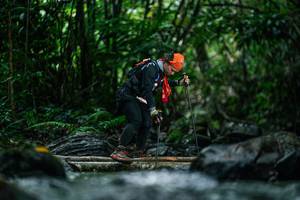 BIB: 
                            <button type="button" onclick="openModal(26258788)" class="btn btn-primary btn-sm float-right btn-popup" data-toggle="modal" data-target=".modal-high-quality">
                        <i class="fas fa-shopping-cart"></i> Add to Cart
                    </button>
                                            <button type="button" onclick="isThisMe(26258788, true)" class="btn btn-success btn-sm float-right btn-popup btn-isme hidden" data-toggle="tooltip" data-placement="bottom" title="นี่คือรูปของคุณใช่ไหม คลิกที่นี่เพื่อเอาเข้าอัลบั้ม">
                        <i class="fas fa-plus"></i> Add to album
                    </button>
                    <button type="button" onclick="isThisMe(26258788, false)" class="btn btn-warning btn-sm float-right btn-popup btn-isnotme hidden">
                        <i class="fas fa-ban"></i> Remove from album
                    </button>